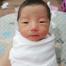 김소은 이미지