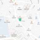 미스터피자 영도점 이미지