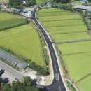 부여(홍산)-10 이미지