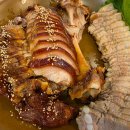 가장맛있는족발익산 - 익산시 선화로3길 31-3 | 가장맛있는족발익산