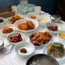 대양회관 이미지