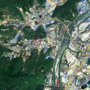 일심농장 이미지