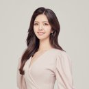 미인모아 아카데미 이미지