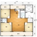 고운누리아파트 이미지