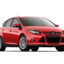 JYJ Car 이미지