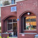 관덕정약국 이미지