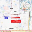 순환로3 이미지