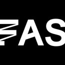파스(fas)
