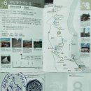준석상회