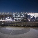 광주광역시 도시철도공사(도산역) | 광주 가볼만한 곳 (양림동, 무등산, ACC)
