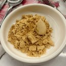 [언제든학교]논알콜 하이볼 집에서 즐기기 | 대전 회식 맛집 및 각종 모임 대전 가족모임하기 좋은 구)낙원갈비 봉명동 [화도갈비]