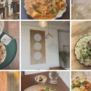 더 코지 이미지