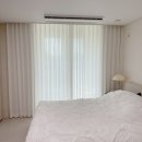 강스홈 | 청주 커튼 추천 :) 강스홈