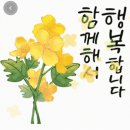 8월12.수요일.운세와날씨 이미지