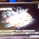 유비트 PC방 이미지