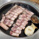 맛찬들(일산해수욕장점) | 울산 동구 일산해수욕장 맛집 맛찬들왕소금구이 일산해수욕장점 숙성 고기집 가족외식 추천