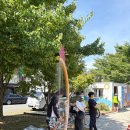 대청공원 놀이터 이미지