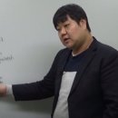 고트수학학원