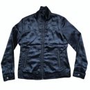 투걸 | 히스테릭 글래머 투걸 새틴집업 자켓 양홍원착