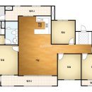 래미안&자이공인중개사사무소 이미지