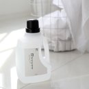 풍성한세탁 이미지