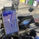 망향정휴게소 이미지