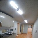 구청사거리 이미지