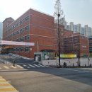 평내로122 네이버블로그