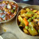 더히말라얀 이미지