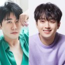 탑뮤직 이미지