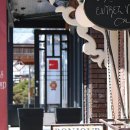 정구농장 이미지