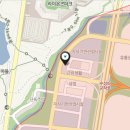 마이다스정보시스템 이미지