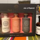 싸파리 | 남아공 케이프타운 여행기 마지막: Constantia Glen 와이너리, 사온 기념품들, 여행 후기