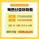 산호부동산중개사무소 이미지