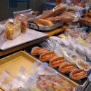 파리바게트(강남영동점)