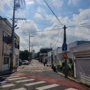 새우리약국 이미지