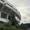 정용세탁소 | [25직관]희망고문 그만해라