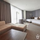 마마 게스트하우스 해운대점 이미지