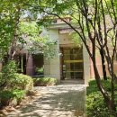 가이드삼성공인중개사사무소 이미지