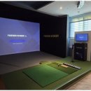 대림스크린골프 | 목포스크린골프장 목포에서 골프를 만나다: 프렌즈스크린 대림 체험기