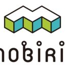 (주)모비릭스 이미지