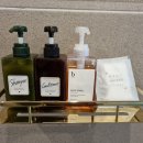 오늘무인텔 이미지