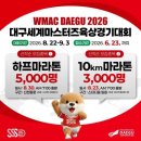 성서장애인재활복지센터 네이버블로그