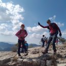 가산산성 이미지