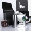 카페의 향기를 전하는 바리스타 취미반 | [공지] 맛있는 스페셜티 원두 찾으세요? 비플라 원두 전품목 할인 이벤트로 홈카페 준비 끝!