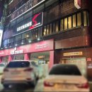 익스트림에스 목동 이미지