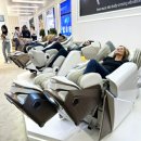 탑헬스케어 이미지