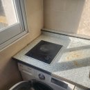 남구-005 이미지