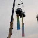 신광노동조합 이미지