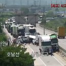상평육교 - 양평군 | 상평육교
